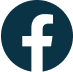 Facebookアイコン