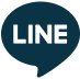 LINEアイコン