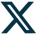 Xアイコン