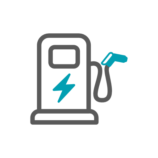 充電器