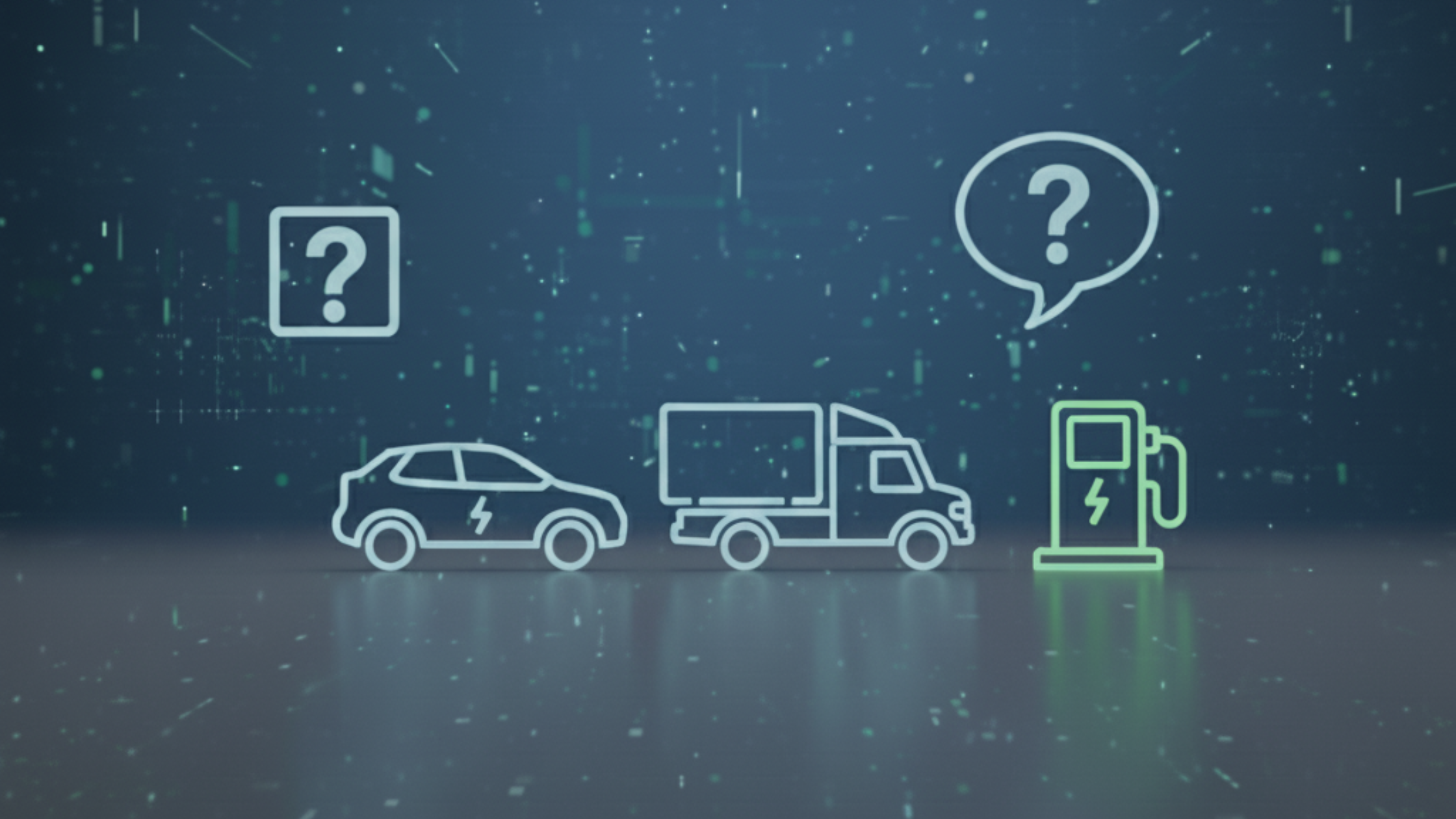 EVへの意識調査